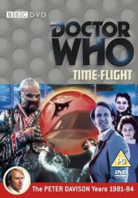 Time-Flight