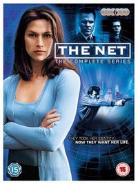 the net