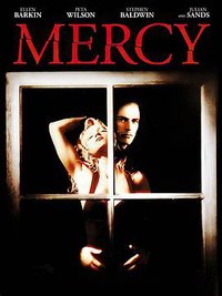 Mercy