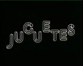 Juguetes