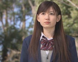 Coin Locker Monogatari