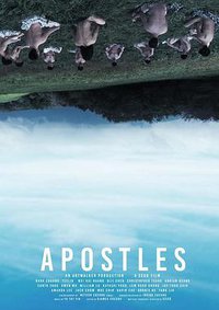 Apostles