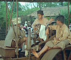 Malgudi Days