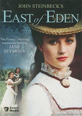 East of Eden