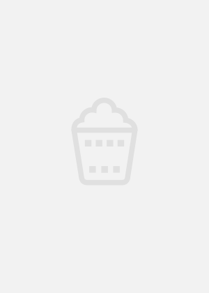 Jane