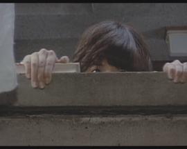 痴漢最終電車