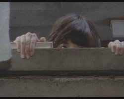 痴漢最終電車
