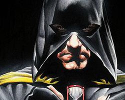 Hourman