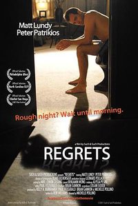 Regrets