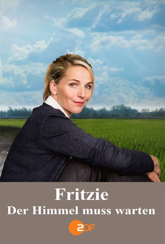 Schule fürs Leben