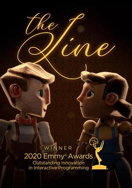 The Line