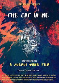 The Cat in Me