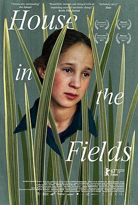 House in the Fields