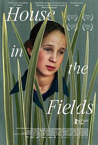 House in the Fields