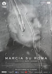March on Rome