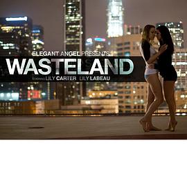Wasteland
