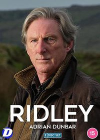 Ridley