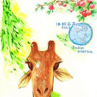 蒲公英