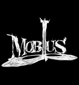 Mobius