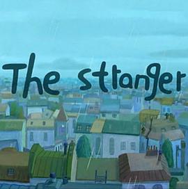The stranger