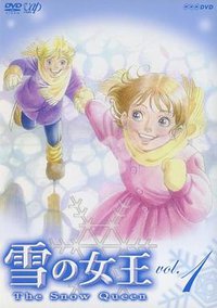 The Snow Queen