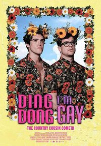 Ding Dong I’m Gay (叮咚我是同性恋 第一季)