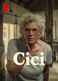 Cici