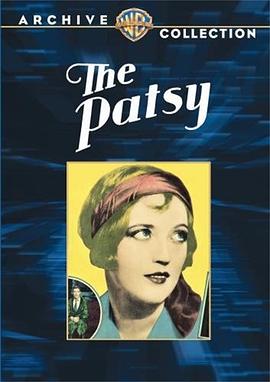The Patsy