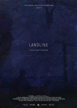 Landline
