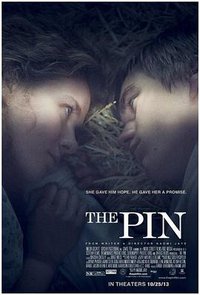 The Pin