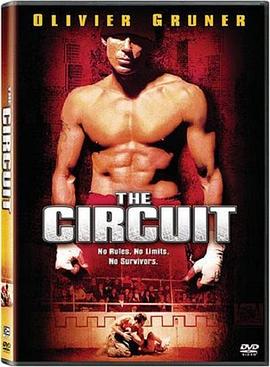 The Circuit