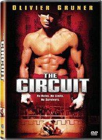 The Circuit