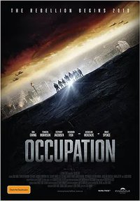 Occupation