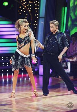 Dancing with the Stars sæson 9