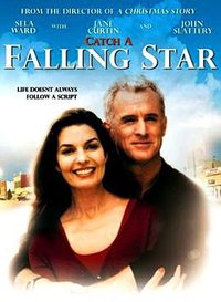 Catch a Falling Star