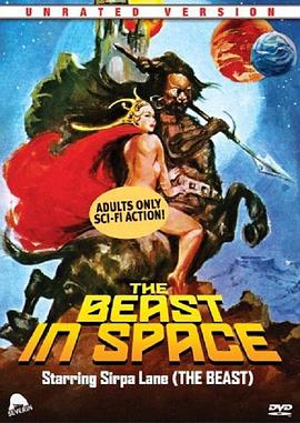 The Beast in Space