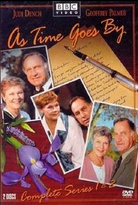 As Time Goes By (1992-2005)