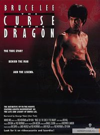 Curse of the Dragon