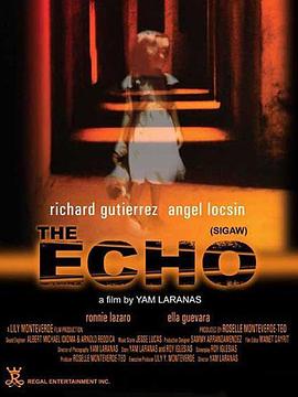 The Echo