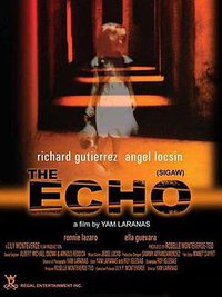 The Echo