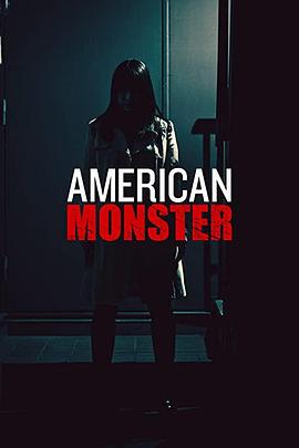 American Monster Season 2