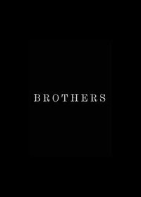 Brothers