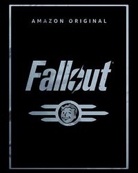 Fallout