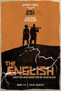 The English
