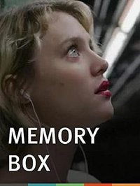 Memory Box