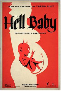 Hell Baby