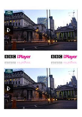 BBC: Bankers