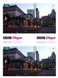 BBC: Bankers