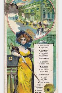Hamlet