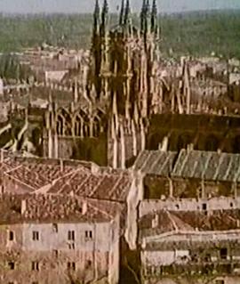 Burgos
